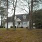 401 Buck Boulevard Se, Calhoun, GA 30701 ID:6055128