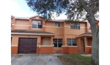 19813 NW 33 CT # 0 Opa Locka, FL 33056