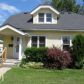 3858 Royal Ave, Berkley, MI 48072 ID:700449