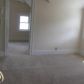 3858 Royal Ave, Berkley, MI 48072 ID:700454