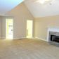 31 Apple Ridge 1, Dawsonville, GA 30534 ID:3015511