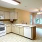 31 Apple Ridge 1, Dawsonville, GA 30534 ID:3015513