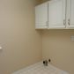 31 Apple Ridge 1, Dawsonville, GA 30534 ID:3015517