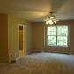 31 Apple Ridge 1, Dawsonville, GA 30534 ID:3015520