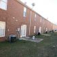 Unit 0 - 6020 Creekerton Boulevard, Mcdonough, GA 30252 ID:6040136