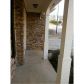 332 Laurel Glen Crossing, Canton, GA 30114 ID:5903019