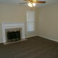 332 Laurel Glen Crossing, Canton, GA 30114 ID:5903021