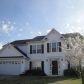 4024 Cadence Dr, Spring Hill, TN 37174 ID:93011