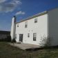 4024 Cadence Dr, Spring Hill, TN 37174 ID:93012