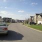 4024 Cadence Dr, Spring Hill, TN 37174 ID:93013