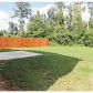 1588 Thornwick Trace, Stockbridge, GA 30281 ID:2912795