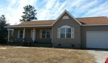 338 Pinetree Lane Defuniak Springs, FL 32433