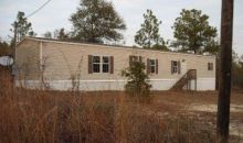 1762 Watson Rd Defuniak Springs, FL 32433