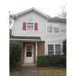 1308 Shiloh Terrace Nw, Kennesaw, GA 30144 ID:5807382