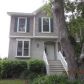 1108 Plantation Point Dr, Saint Simons Island, GA 31522 ID:481800