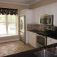 1108 Plantation Point Dr, Saint Simons Island, GA 31522 ID:481802