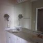 1108 Plantation Point Dr, Saint Simons Island, GA 31522 ID:481804