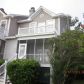 1108 Plantation Point Dr, Saint Simons Island, GA 31522 ID:481808