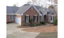 369 Waterford Falls Drive Canton, GA 30114