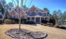 118 Cedar Woods Trail Canton, GA 30114