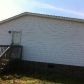 71 Crystal View Dr, Timberlake, NC 27583 ID:73924