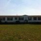 71 Crystal View Dr, Timberlake, NC 27583 ID:73925