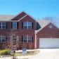 2732 Amber Crest Ct, Antioch, TN 37013 ID:167664