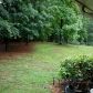 3030 Arabian Woods Drive, Lithonia, GA 30038 ID:2738109