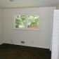 3030 Arabian Woods Drive, Lithonia, GA 30038 ID:2738114