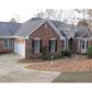 369 Waterford Falls Drive, Canton, GA 30114 ID:4720351