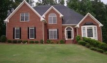 4055 Royal Pennon Court Norcross, GA 30092