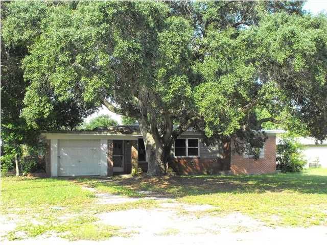 333 Kepner Dr Ne, Fort Walton Beach, FL 32548