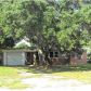 333 Kepner Dr Ne, Fort Walton Beach, FL 32548 ID:673176