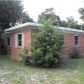 333 Kepner Dr Ne, Fort Walton Beach, FL 32548 ID:673177