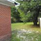 333 Kepner Dr Ne, Fort Walton Beach, FL 32548 ID:673178