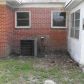 333 Kepner Dr Ne, Fort Walton Beach, FL 32548 ID:673179