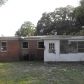 333 Kepner Dr Ne, Fort Walton Beach, FL 32548 ID:673180