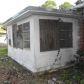 333 Kepner Dr Ne, Fort Walton Beach, FL 32548 ID:673181