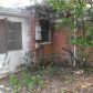 333 Kepner Dr Ne, Fort Walton Beach, FL 32548 ID:673182