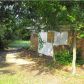 333 Kepner Dr Ne, Fort Walton Beach, FL 32548 ID:673184