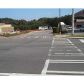 390 E Rope Mill, Canton, GA 30115 ID:2640589