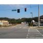 390 E Rope Mill, Canton, GA 30115 ID:2640591