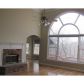 369 Waterford Falls Drive, Canton, GA 30114 ID:4720358