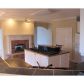 369 Waterford Falls Drive, Canton, GA 30114 ID:4720363