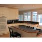 369 Waterford Falls Drive, Canton, GA 30114 ID:4720365