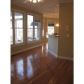 369 Waterford Falls Drive, Canton, GA 30114 ID:4720370