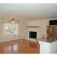 743 Mustang Drive, Dallas, GA 30157 ID:4973711