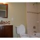 743 Mustang Drive, Dallas, GA 30157 ID:4973713