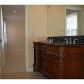 743 Mustang Drive, Dallas, GA 30157 ID:4973714