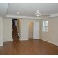 743 Mustang Drive, Dallas, GA 30157 ID:4973715